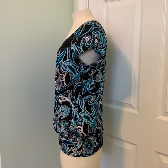 Perseption Concept Shirt Size Small - Picture 2 of 6